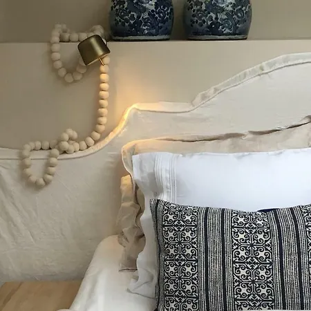 La chambre blanche Heerlen Extérieur photo