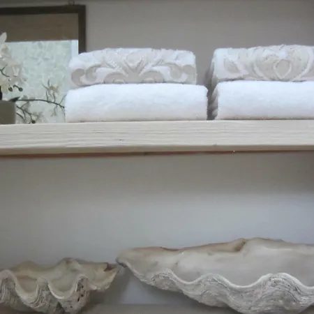 La chambre blanche Heerlen Extérieur photo