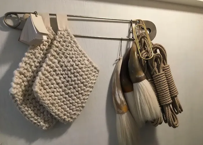 La Chambre Blanche