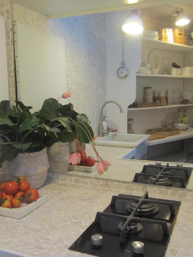 La Blanche Apartment Heerlen