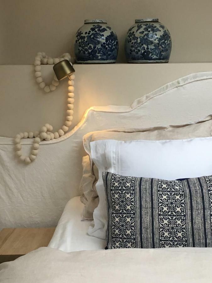 La Blanche