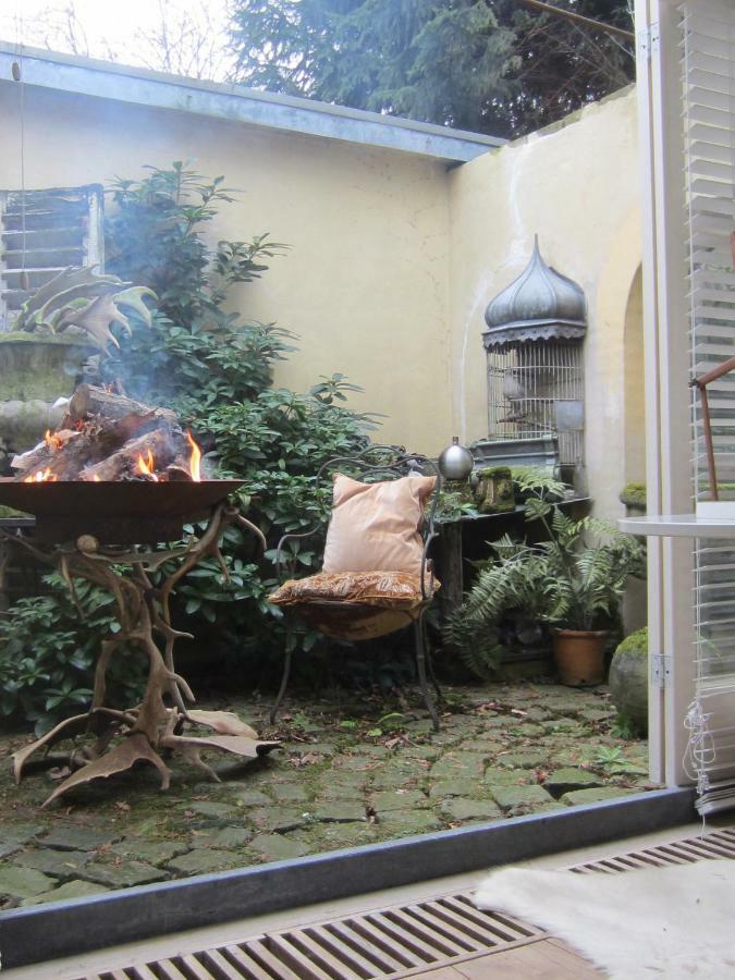 La Blanche Heerlen
