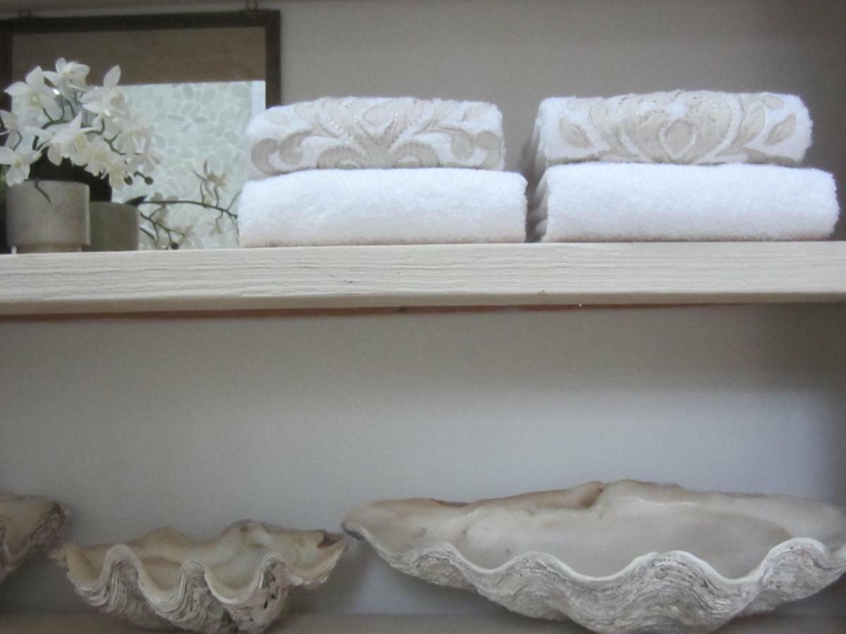 La Blanche Apartment *